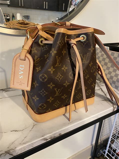 noè lv|noe bb louis vuitton.